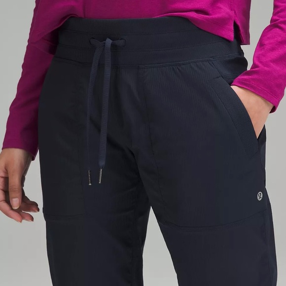 Lululemon Studio Pants - Picture 3 of 3